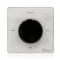 Аудиоплеер Qtex QAS BA225VR
