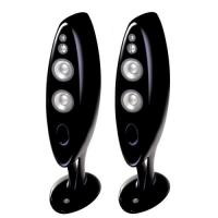 Напольная акустика Vivid Audio OVAL K1 piano
