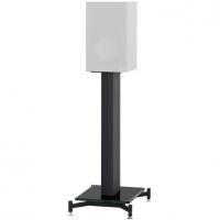 Стойка Sonorous SP 600 HBLK (1 шт)