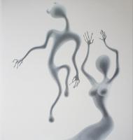Виниловая пластинка Spiritualized -  Lazer Guided Melodies (Black Vinyl 2LP)
