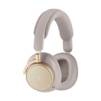 Наушники Bang & Olufsen Beoplay H100 Hourglass Sand