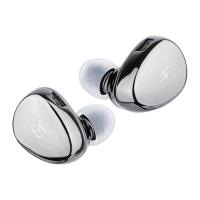 Наушники Simgot EA500 LM