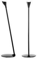 Напольная стойка Cabasse ALCYONE 2 PAIR OF STANDS black