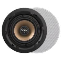 Встраиваемая акустика Artsound HPRO525 happi
