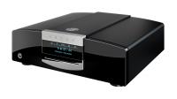 Интегральный усилитель MBL C51 black/palinux