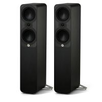 Напольная акустика Q-Acoustics Q 5050 (QA5052) Black