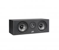 Акустика центрального канала Polk Audio Reserve R300 center black