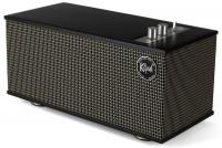 Беспроводная Hi-Fi акустика Klipsch The One II Matte Black