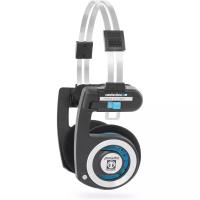 Наушники KOSS Porta Pro Wireless 2.0