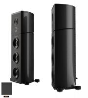 Напольная акустика Magico S7 M-CAST black