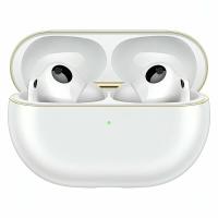 Наушники Huawei FreeBuds Pro 4 White