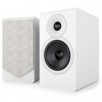 Полочная акустика Acoustic Energy AE300-2 (2025) White