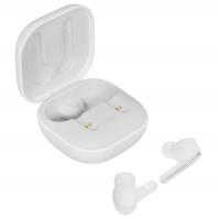 Наушники TFN Pure ANC White