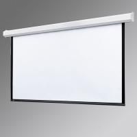 Экран Draper Targa HDTV (92"/16:9) 114x203 MW ebd 40"