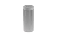 Стойки Solid Tech HY200 Silver/White