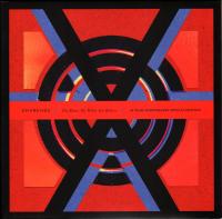 Виниловая пластинка Chvrches - The Bones Of What You Believe (Coloured Vinyl LP)