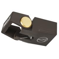 Игла Audio-Technica AT-VMN50xSH