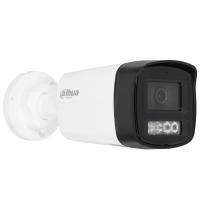 Камера Dahua DH-IPC-HFW1239TL1-A-IL