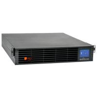 Блок бесперебойного питания FCI Power Solutions RZ22.00