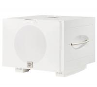 Сабвуфер активный REL S850 White