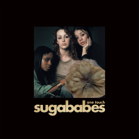 Виниловая пластинка Sugababes - One Touch (Gold Green Pink Vinyl LP)