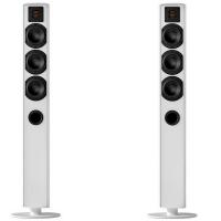Напольная акустика Piega Ace 50 white lacquer
