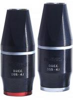 Комплект Furutech DSS-4.1 cable splitters (4 шт)