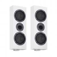 Настенная акустика Canton GLE 15 PRO S2 White