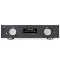 Интегральный усилитель AVM AS 30.3 Black