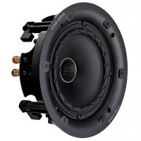 Встраиваемая акустика Fyne Audio FA501iC