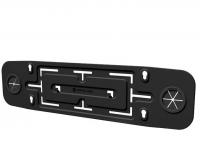 Крепления для акустики Monitor Audio ASB-2 bracket