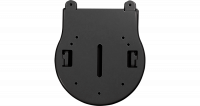 Потолочный кронштейн Prestel HD-CM2