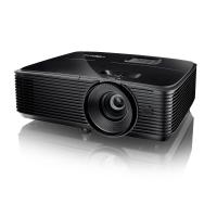 Проектор DLP Optoma W371