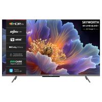 QLED телевизор Skyworth 43Q66H