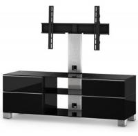 Подставка Sonorous MD 8340 B-INX-BLK