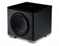 Сабвуфер REL HT1003 MK II Black