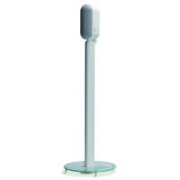 Q-Acoustics 7000ST gloss white