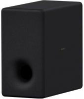 Сабвуфер Sony SA-SW3