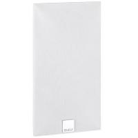 Гриль для Dali OPTICON 5 white