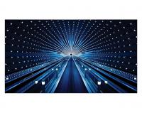 Светодиодный экран All-in-One Samsung LH016IABM