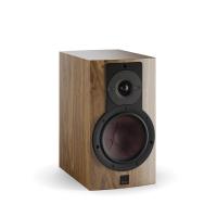 Полочная акустика Dali Rubikore 2 Natural Walnut