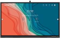 Интерактивная панель NewLine TT-7522Q