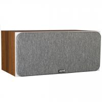 Акустика центрального канала Davis Acoustics Ariane C2 Walnut