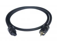 Силовой кабель NorStone Arran Power Cable 200