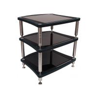 Модуль стойки под Hi-Fi Bassocontinuo Accordeon XL4 2.0 MC edition – h 235 mm