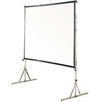 Экран Draper Cinefold NTSC (3:4) 229/90" 127*178 MW 218009