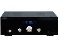 Стерео предусилитель Advance Acoustic X-P 1200