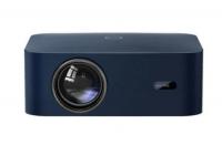 Проектор Wanbo X2 Max Dark blue