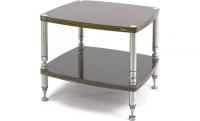 Стенд Solidsteel HF-2 Elite Macassar