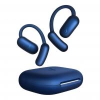 Наушники Soundcore AeroFit 2 Midnight Blue